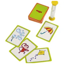 Recommended product: Charades (4+)