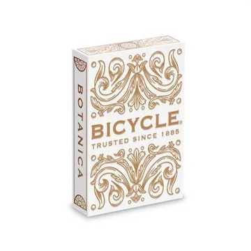Bicycle Botanica - image of product number: 1