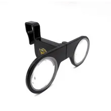 Preporučeni proizvod:  Chronicles of Crime The Virtual Reality Module