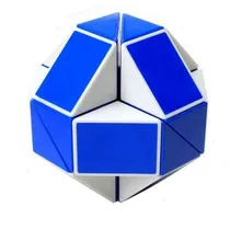 Preporučeni proizvod: Shengshou Snake