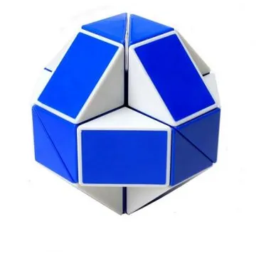 Shengshou Snake - slika proizvoda pod brojem: 1