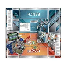 Preporučeni proizvod:  Pokemon TCG Battle Arena Decks Black Kyurem vs White Kyurem