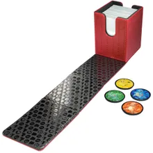 Preporučeni proizvod: Pokemon Kanto Alcove Click Deck Box