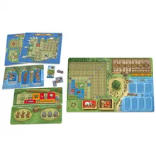 Preporučeni proizvod: A Feast for Odin