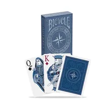 Recommended product: Bicycle Odyssey