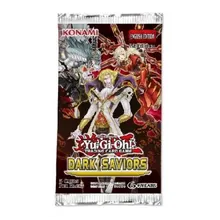 Preporučeni proizvod: Dark Saviors