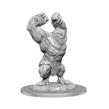 Preporučeni proizvod:  D&D Nolzur's Mini Barlgura