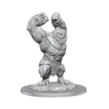 D&D Nolzur's Mini Barlgura - slika proizvoda pod brojem: 1