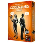 Preporučeni proizvod: Codenames Slike (Codenames Pictures na srpskom jeziku)