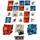 Preporučeni proizvod: Codenames Slike (Codenames Pictures na srpskom jeziku)