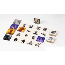 Preporučeni proizvod: Codenames Slike (Codenames Pictures na srpskom jeziku)