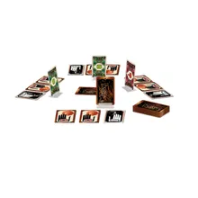 Preporučeni proizvod:  Coyote