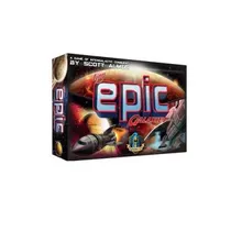 Recommended product: Tiny Epic Galaxies