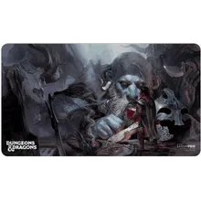 Preporučeni proizvod: D&D Volos Guide to Monsters Playmat