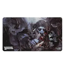 Recommended product: D&D Volos Guide to Monsters Playmat