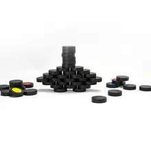 Recommended product: Colomo