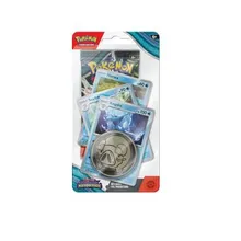 Preporučeni proizvod:  Pokemon SV6 Twilight Masquerade Premium Checklane Blister Horsea