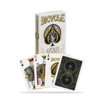 Preporučeni proizvod:  Bicycle 1885