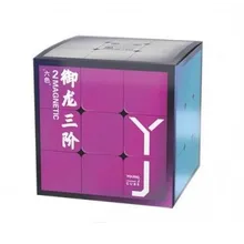 Preporučeni proizvod:  YJ Yulong V2M Magnetic (3x3x3)