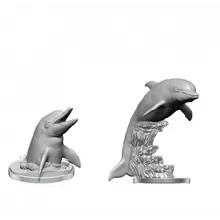 Preporučeni proizvod:  Wizkids Deepcuts Dolphins