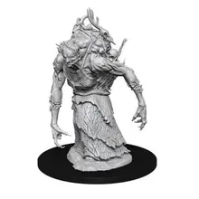 Recommended product: D&D Nolzur's Mini Annis Hag