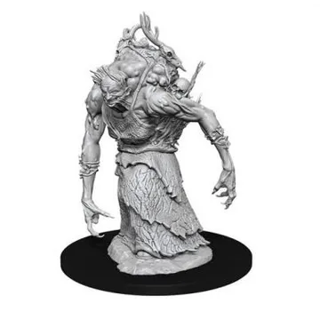 D&D Nolzur's Mini Annis Hag - image of product number: 1