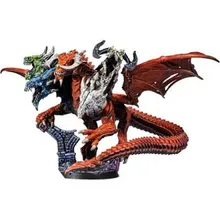 Preporučeni proizvod: Dungeons & Lasers - Marduk