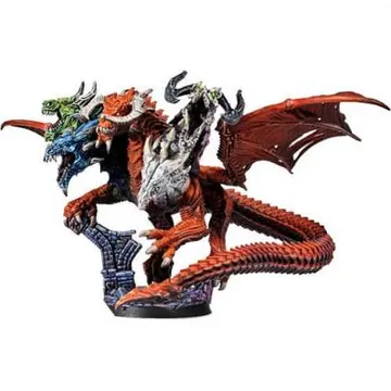 Dungeons & Lasers - Marduk - slika proizvoda pod brojem: 1