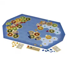 Recommended product: Catan Istraživači i Gusari (SR/HR/SLO)