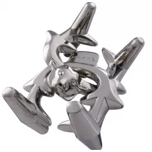 Preporučeni proizvod:  Cast Elk (težina 5/6)