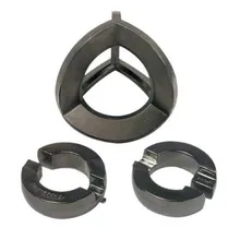 Recommended product: Cast Equa (težina 5/6)