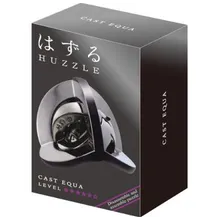 Recommended product: Cast Equa (težina 5/6)