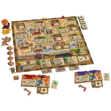 Recommended product: Marco Polo 2 In the Service of Khan