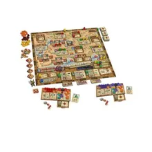 Recommended product: Marco Polo 2 In the Service of Khan