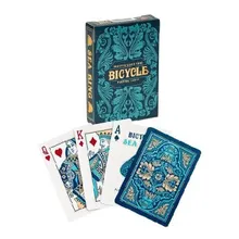 Preporučeni proizvod: Bicycle Sea King