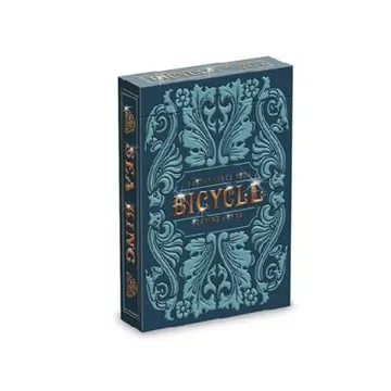 Bicycle Sea King - image of product number: 1