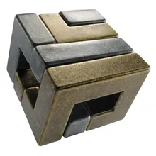 Preporučeni proizvod:  Cast Coil (težina 4/6)