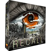 Preporučeni proizvod: Recall