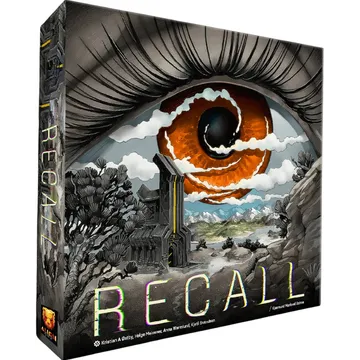 Recall - slika proizvoda pod brojem: 1