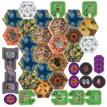 Preporučeni proizvod: Recall