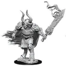 Recommended product: Pathfinder Deepcuts Minotaur Labyrinth Guardian