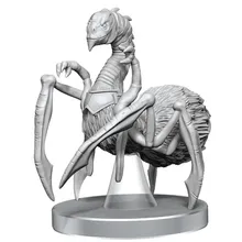 Preporučeni proizvod: D&D Nolzur's Mini Neogi & Space Eel