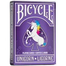 Preporučeni proizvod: Bicycle Unicorn