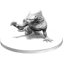 Recommended product: D&D Nolzur's Mini Barghest