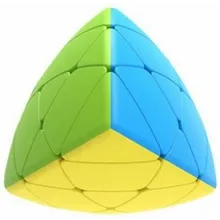 Preporučeni proizvod:  Qiyi Mastermorphix