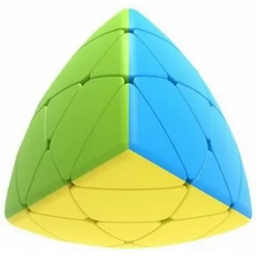 Qiyi Mastermorphix - image of product number: 1