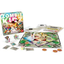 Preporučeni proizvod: Zombie Kidz Evolution