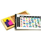 Preporučeni proizvod: Katamino