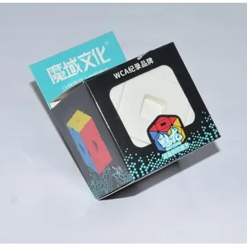 Moyu Skew Double - image of product number: 1