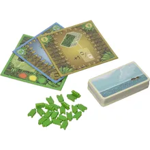 Recommended product: Friday